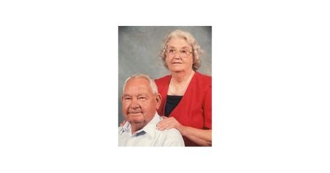 Inez Infinger Bunch Obituary (2022) - Holly Hill, SC - Avinger Funeral ...
