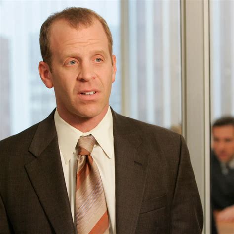 Characters From Pop Culture That Ruined Popular Shows And Movies For Us