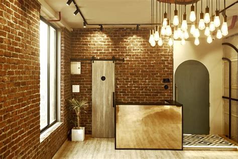 The 10 Best Banquet Halls in Bandra - Weddingwire.in