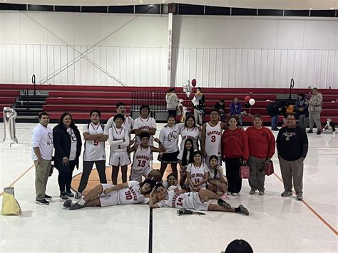 Choctaw Tribal Schools