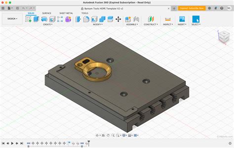 Onshape Vs Fusion 360