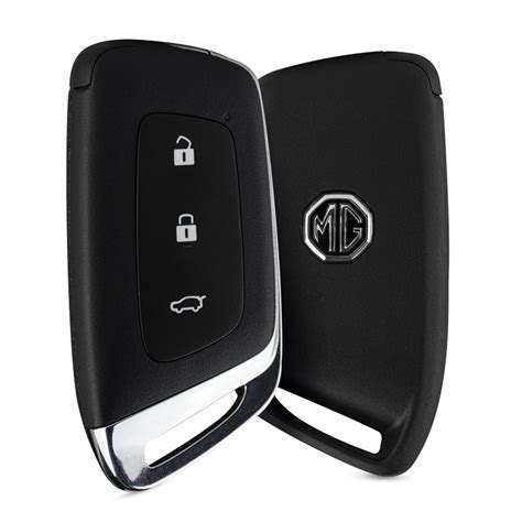 MG Hector 2025 Skins, Wraps & Covers » Capes