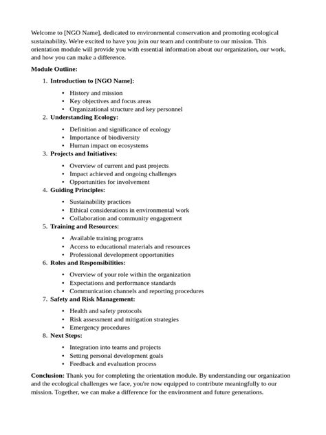 Image result for Cover Page for Induction Program