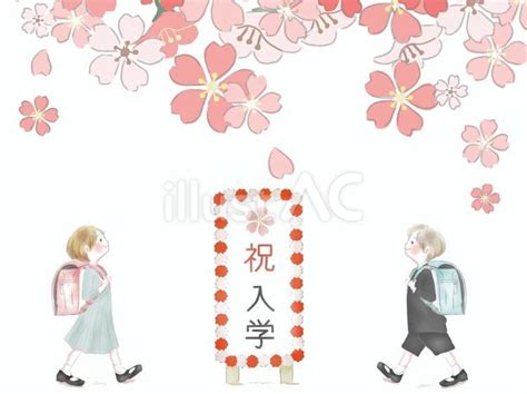 Node.exe Node.js Server-Side JavaScript に対する画像結果