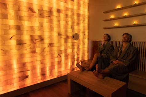 Spa Services | Houston, TX | Woodhouse Spa