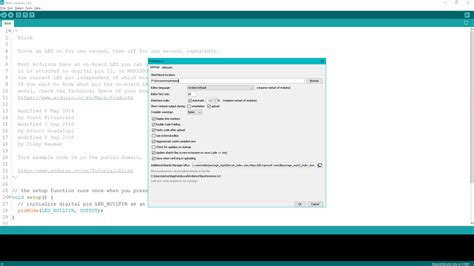 Image result for How to Extract Code From Arduino