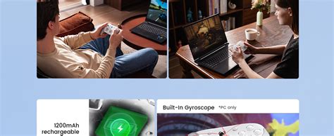 Amazon.com: GameSir G7 Pro Wired Controller for Xbox Series X|S, Xbox One, Wireless Gamepad for PC Aesthetic