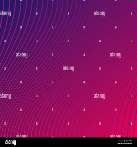 Image result for Gradient Line Pattern