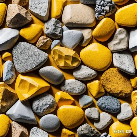 Canary Yellow: What It Is, Examples, and Best Uses in Everyday Life