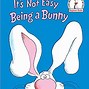 Image result for Disney Bunnies Books