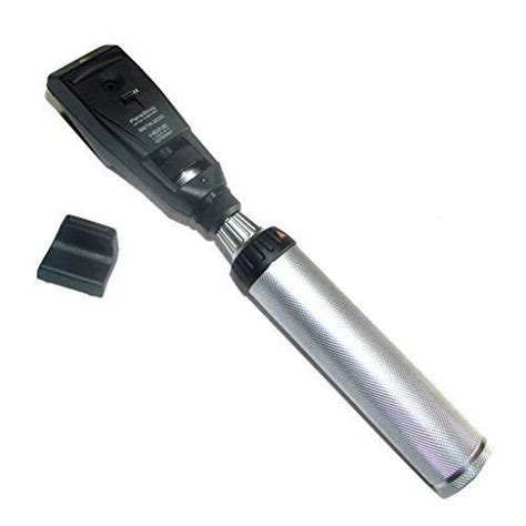 Ophthalmic Equipments - Bipolar Wet Field Cautery Manufacturer from ...