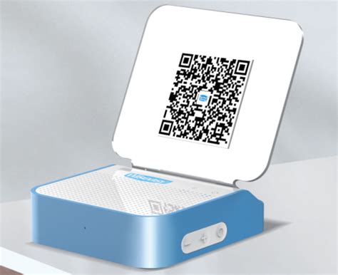 Sound Box WISEASY QS | CSP Bank mTm Dash