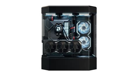 Radeon Graphics 的图像结果