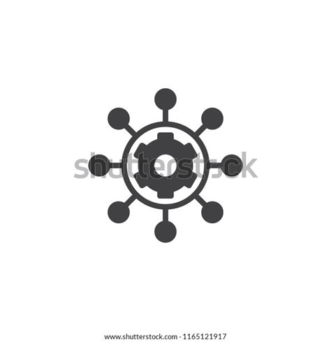 Image result for Project Management Logo