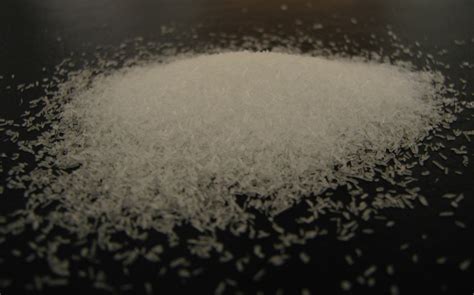 Monosodium glutamate - wikidoc