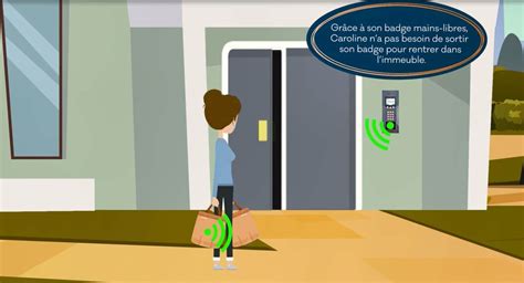 Image result for Programmation Intratone Telecommande