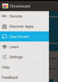 Image result for Android Cast App