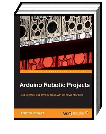 Image result for Complex Arduino Machine