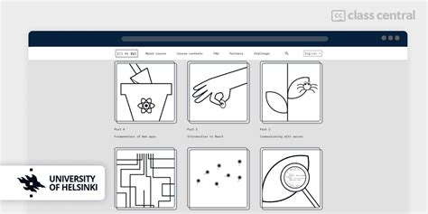 Creative JavaScript Course 的图像结果