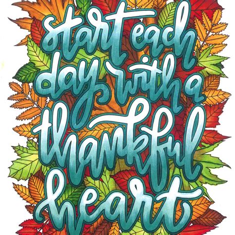 Image result for Coloring Tips