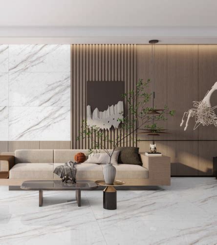 Infinity International | India’s Best Ceramic Tiles manufacturing Company