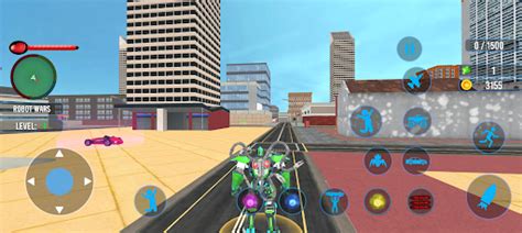 Image result for Robot Fight PC