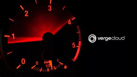 How Can a CDN Boost Your Website Speed? - VergeCloud