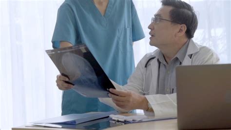 Everything You Need To Know About Biopsychologist - 2023