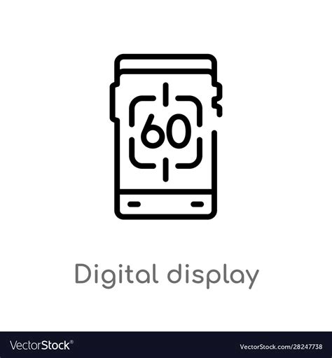 Digital Display System Icon 的图像结果