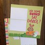 Image result for Easter Scrapbook Stickers