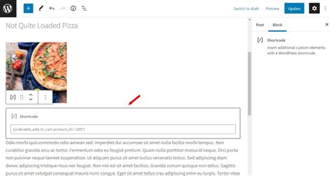 Add to Cart Tutorial 的图像结果