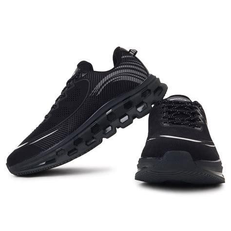 Sparx Shoes for Men SM 9079 – Relaxo Footwears Limited