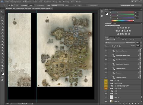 lineage 2 map editor | Secure Winnings Bonus ₹700 Android IOS V- 7.61