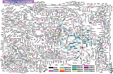 Japan Line Map 的图像结果