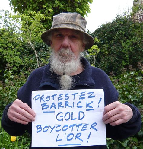 TOUTES LES MINES D’OR SONT UNE SCÈNE DE CRIME ! L’extraction légale et ...