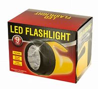 Image result for Lowe's Flashlights