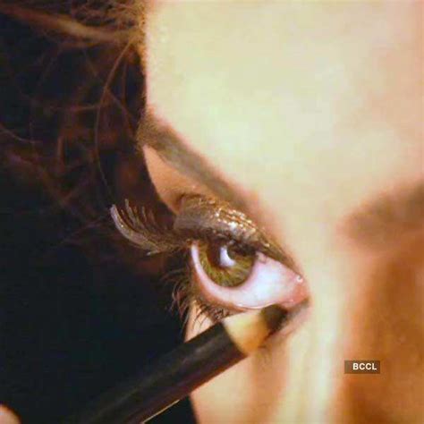 Calendar Girls Movie Photos | Calendar Girls Movie Stills | Calendar ...