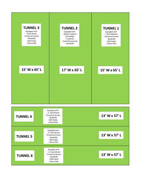 Image result for Baseball Lab