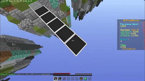 Image result for How to Godbridge Minecraft Java