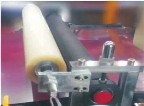 Roll forming Machine - 2 in 1 Automatic Roll Forming Machine Trader ...