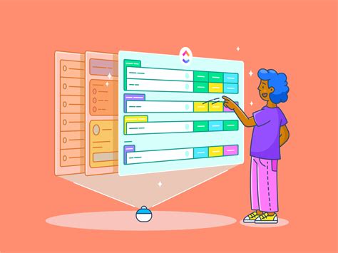 How to Export ClickUp Data to Excel in Easy Steps