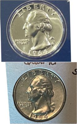 Image result for PCGS Grading Service