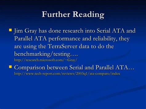 Raid Game Review 的图像结果