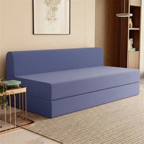 Futon Sofa Bed online at Best Prices in India | Flipkart