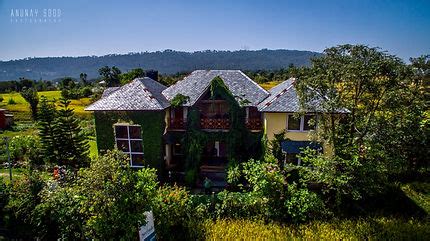 SPACEMATTERS | projects