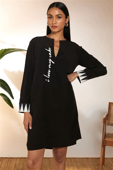 Buy Designer Dresses for Women – House Of Masaba
