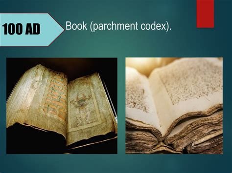 Information Age 的图像结果