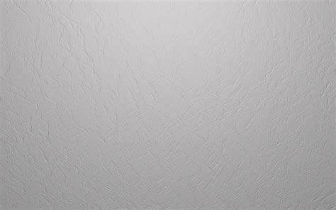 White Wallpapers 68 Background - Hdblackwallpaper.com