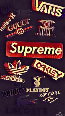 Gucci Supreme Wallpaper Hd by Cool Gucci Wallpapers Top Free Cool Gucci Backgrounds Gucci Supreme Wallpaper Hd