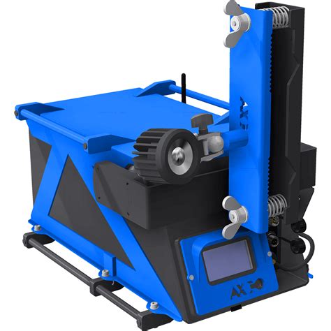 Image result for AX Set Position